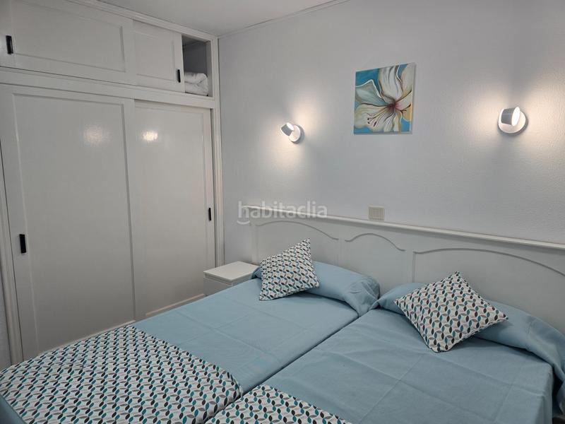 Foto c90cf5e7-7b4d-4a2a-8225-2a9aa944a018. Apartamento  totalmente reformado con vistas al mar en Mogán