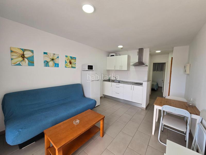 Foto e45a8b3a-dcfc-4c95-b18f-de8767f5a45c. Apartamento  totalmente reformado con vistas al mar en Mogán