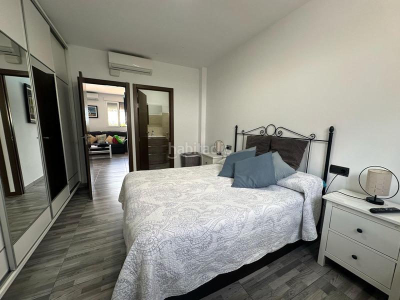 Foto 2451db0d-e35b-4e36-b6e4-8fc9165e26ab. Location maison avec piscine dans Maspalomas - Meloneras San Bartolomé de Tirajana