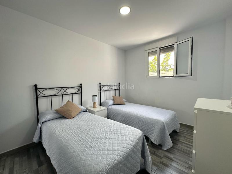 Foto 25a5a24a-63d7-419c-84f5-88aadc7c6967. Location maison avec piscine dans Maspalomas - Meloneras San Bartolomé de Tirajana