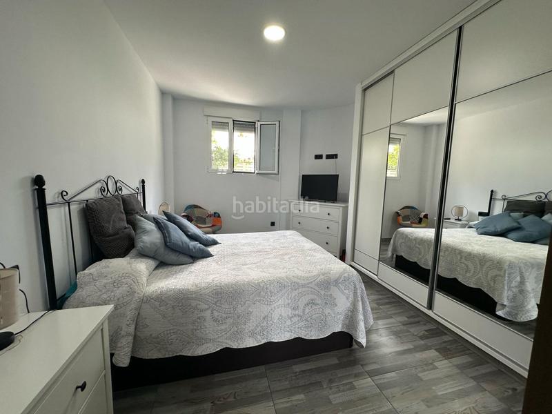 Foto 8bb40b18-431b-4238-80d5-b80c5788cf34. Location maison avec piscine dans Maspalomas - Meloneras San Bartolomé de Tirajana