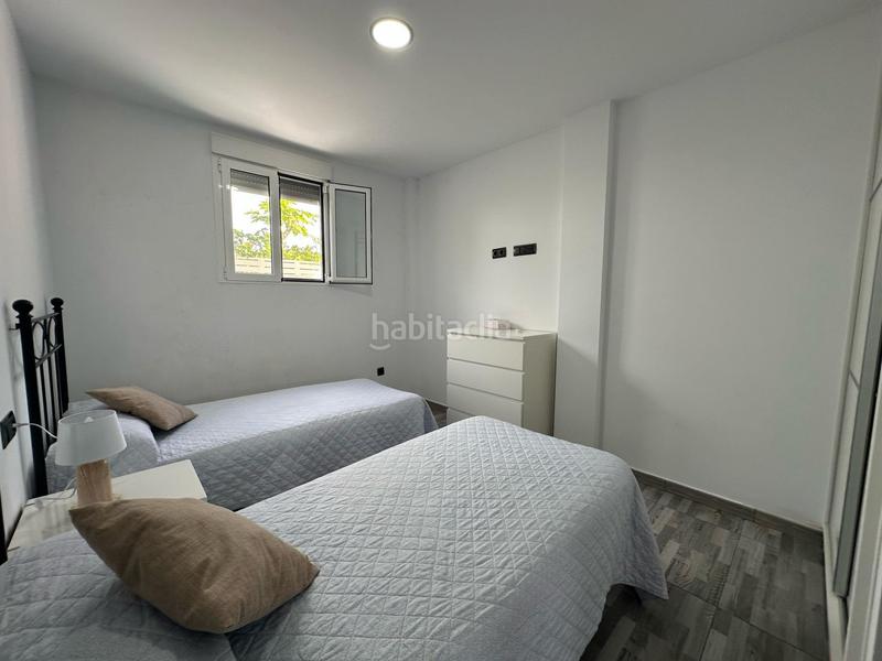 Foto a2f08adc-aa5c-4e9e-aa74-22320226b1e4. Location maison avec piscine dans Maspalomas - Meloneras San Bartolomé de Tirajana