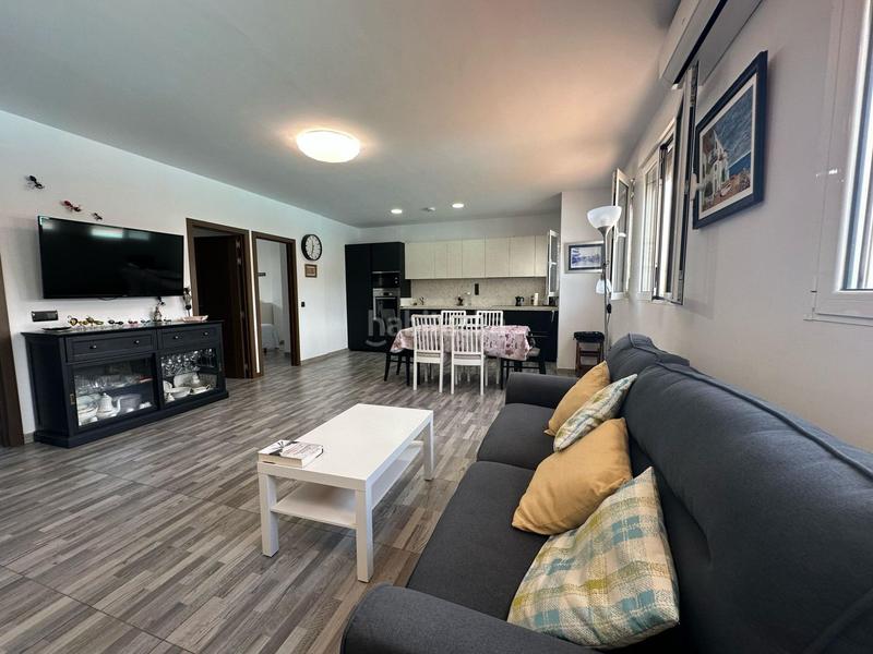Foto a788039a-03c3-4b49-bdc2-df3450843d60. Location maison avec piscine dans Maspalomas - Meloneras San Bartolomé de Tirajana