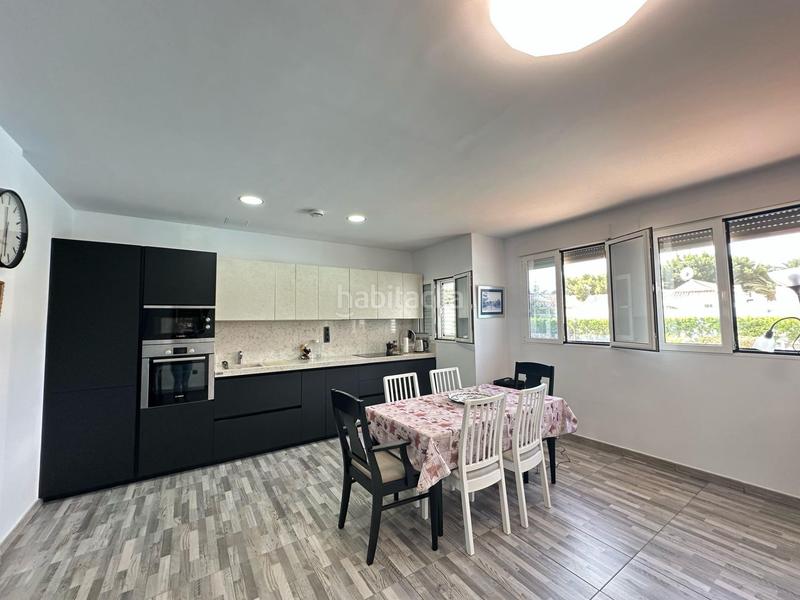 Foto cc5560e1-90b6-41fa-88d5-1eb216364ffb. Location maison avec piscine dans Maspalomas - Meloneras San Bartolomé de Tirajana