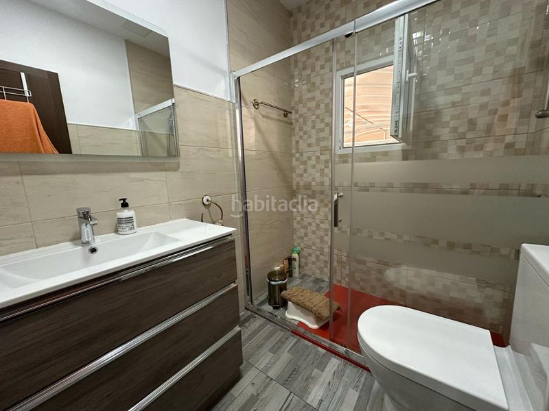 Foto e3280b6b-3080-4b1f-9178-c02c744b538d. Location maison avec piscine dans Maspalomas - Meloneras San Bartolomé de Tirajana