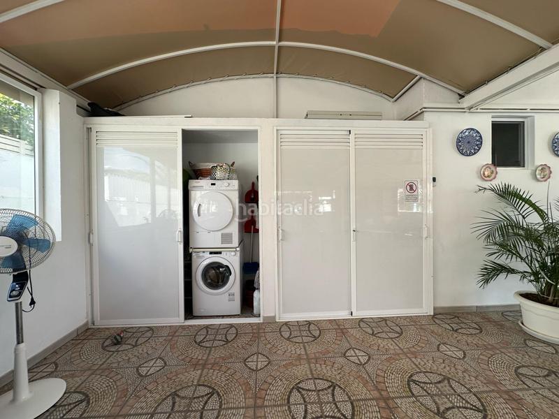 Foto e6737854-7ff6-4d85-a07c-37afc6abdbcf. Location maison avec piscine dans Maspalomas - Meloneras San Bartolomé de Tirajana