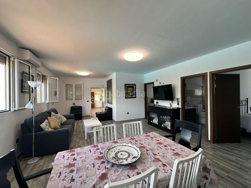 Foto f1016dc0-eeb1-4203-9abd-98f7174da144. Location maison avec piscine dans Maspalomas - Meloneras San Bartolomé de Tirajana