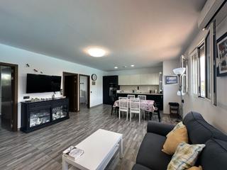 House in Maspalomas - Meloneras