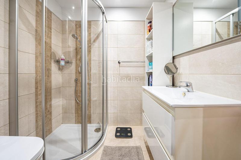 Foto b61e49f3-4bed-488d-9123-0a2ec1356c29. Xalet amb calefacció aparcament piscina a San Agustín - Bahía Feliz San Bartolomé de Tirajana