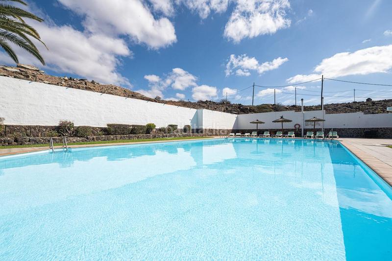 Foto d7e90b1f-3669-43f7-b3e8-0b42d2369b98. Xalet amb calefacció aparcament piscina a San Agustín - Bahía Feliz San Bartolomé de Tirajana