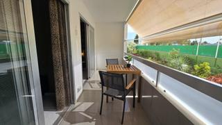 Lloguer Apartament a Playa del Inglés. Precioso apartamento a pocos pasos de las dunas