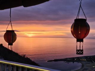 Apartament  Calle montaña clara. Precioso apartamento reformado con vistas al mar  puerto rico, g