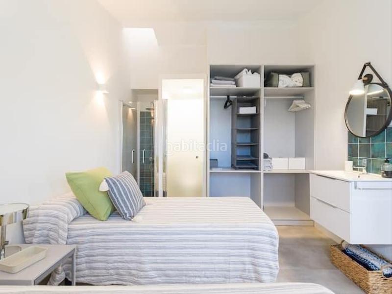 Foto 301f96a5-a174-4499-800c-758aaa15c028. Location maison avec piscine dans Playa del Inglés San Bartolomé de Tirajana