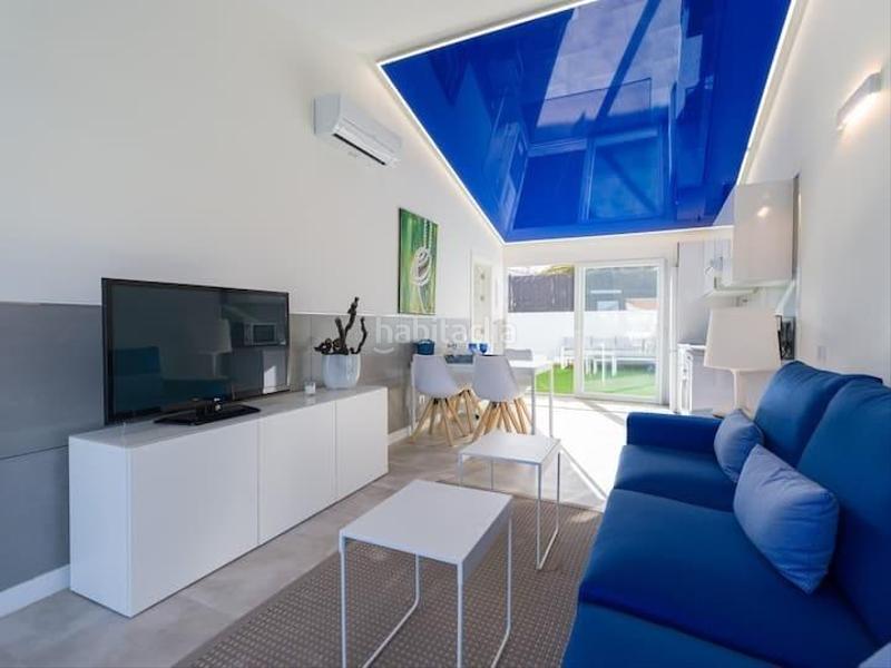 Foto a00f5e59-891f-4234-920d-4e8284957068. Location maison avec piscine dans Playa del Inglés San Bartolomé de Tirajana