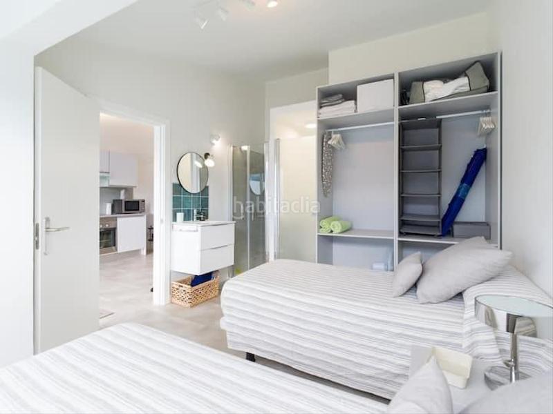 Foto a3fe0cbe-165b-4a27-ab8f-2480256c1ad1. Location maison avec piscine dans Playa del Inglés San Bartolomé de Tirajana