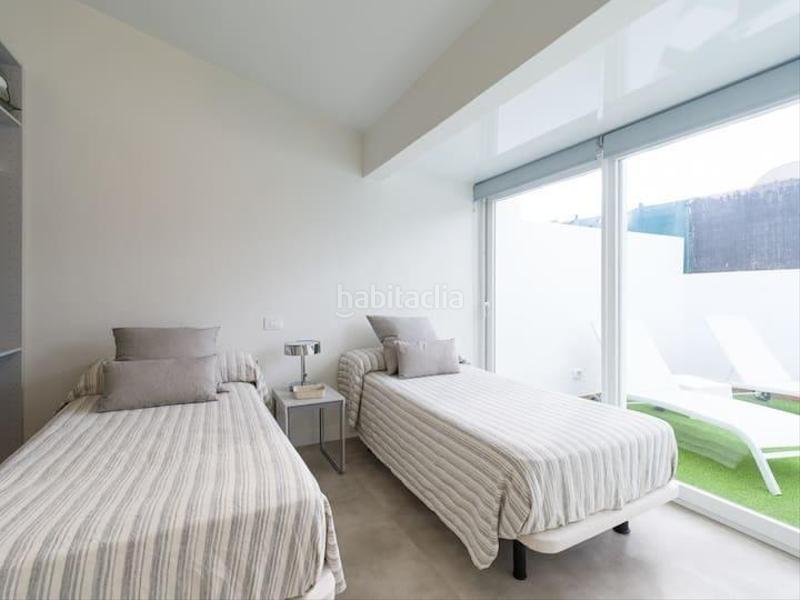 Foto cc5fceb2-d347-4b44-b669-5a5d4d80c9bc. Location maison avec piscine dans Playa del Inglés San Bartolomé de Tirajana