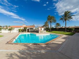 Lloguer Casa  Calle inglaterra. Bungalow en vernao para alquiler  playa del ingles
