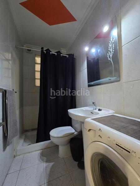 Foto 1f56e2b5-4d9b-48ae-abe8-b865179163ef. Rent flat in Arguineguín Mogán