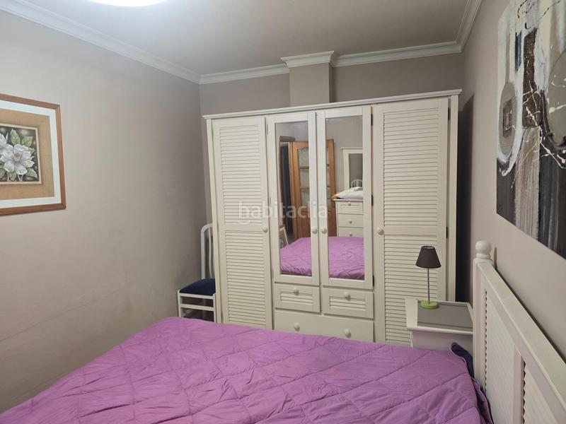 Foto 37690abb-4cd9-4b65-9dee-029611c94baf. Rent flat in Arguineguín Mogán