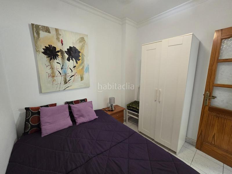 Foto 3a044877-c6bd-4493-abaa-195e71dab25e. Rent flat in Arguineguín Mogán