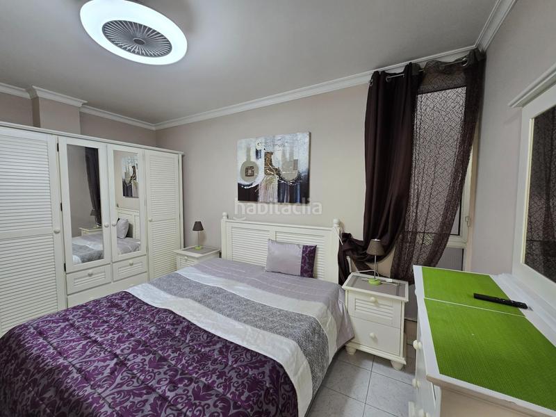 Foto 3cb68378-71be-432d-97db-3556e075a2a4. Rent flat in Arguineguín Mogán