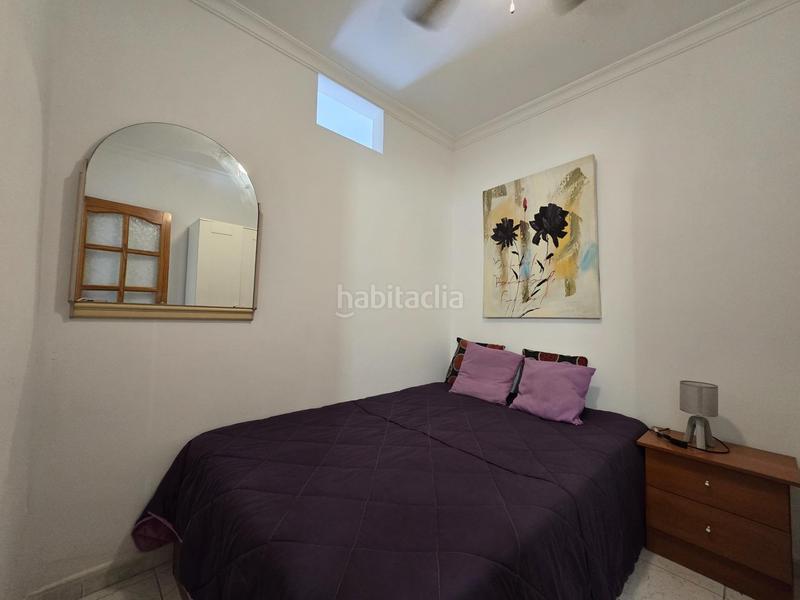 Foto 41fed6d6-27fe-4f08-a3d3-54554498c6ef. Rent flat in Arguineguín Mogán