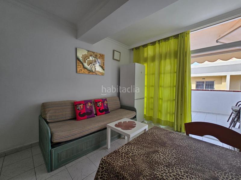 Foto 464cf399-92ca-49c8-8be4-a955abc72de0. Rent flat in Arguineguín Mogán
