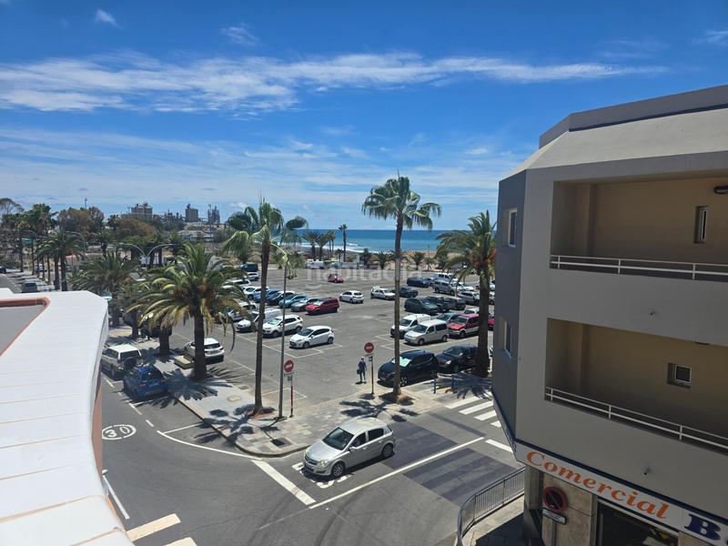 Foto 46ff27bf-9f9a-4838-b71b-5c657d86d73f. Rent flat in Arguineguín Mogán