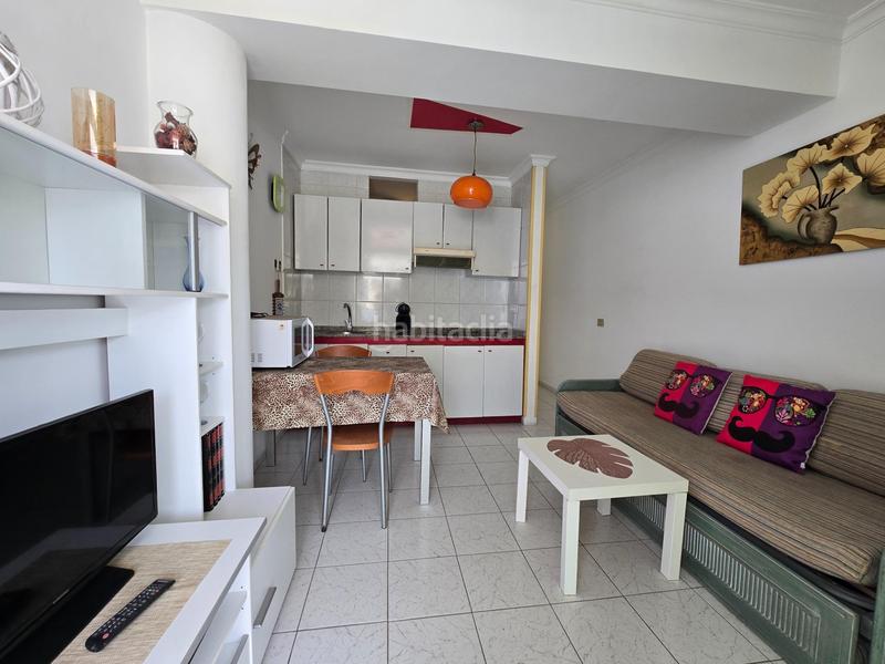Foto 680a483b-dbf6-4ac0-afa8-e42efa1534ce. Rent flat in Arguineguín Mogán
