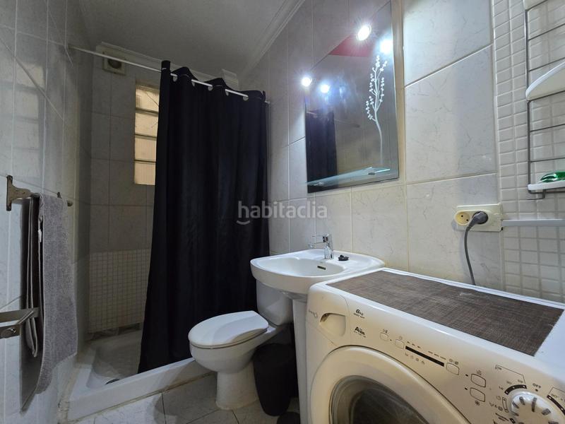 Foto a99eb6ca-0d3d-408b-9361-bb799b522eb8. Rent flat in Arguineguín Mogán
