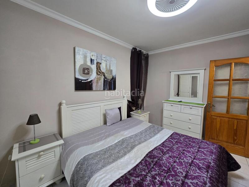 Foto ac40b99f-5cb9-49a8-b4e8-55c4411a1424. Rent flat in Arguineguín Mogán