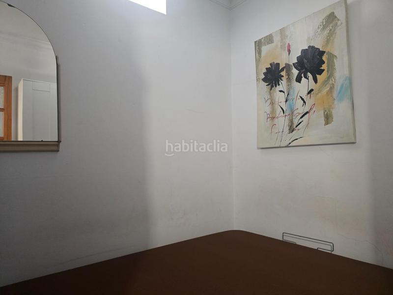 Foto cbef23fc-929a-4af7-bf9e-43010eba7972. Rent flat in Arguineguín Mogán