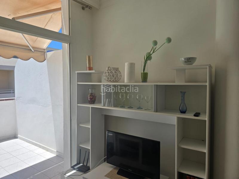 Foto fe2b53fd-9eed-4264-a7c7-5a0656f0b153. Rent flat in Arguineguín Mogán