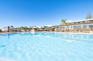 Alquiler Casa en Sonnenland. Alquiler de invierno en un hermoso bungalow  sonnenland