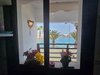 Location Appartement à Arguineguín. Precioso y acogedor apartamento de un dormitorio en la mejor zon