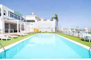 Apartamento  Calle timanfaya. Fantástica oportunidad  vivienda en amadores