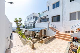 Appartement  Calle timanfaya. Fantástica oportunidad  vivienda en amadores