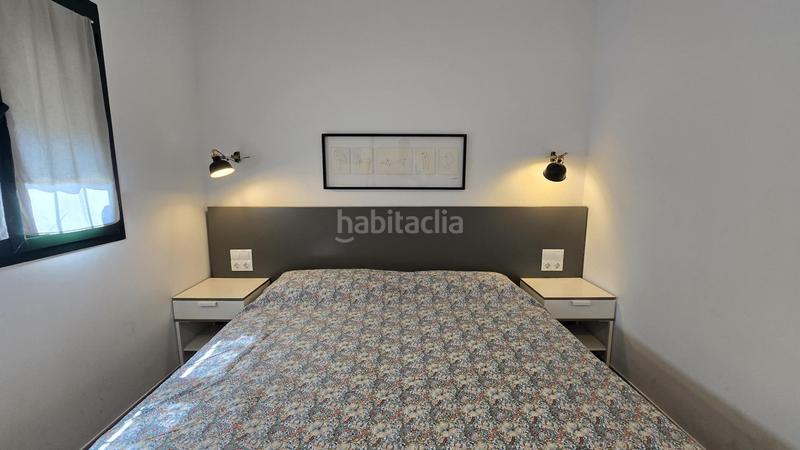 Foto 1e8f4c4c-20b3-4f93-89c4-262c8a4101b8. Miete haus mit pool in Maspalomas - Meloneras San Bartolomé de Tirajana