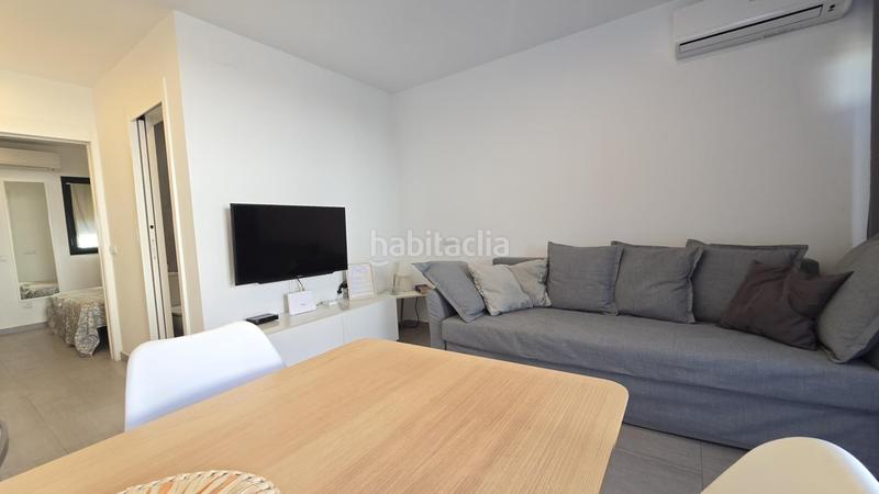 Foto 26202148-f40f-45f3-9290-05e69f6d2e3c. Miete haus mit pool in Maspalomas - Meloneras San Bartolomé de Tirajana