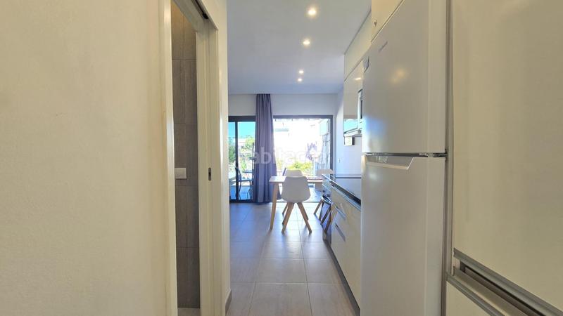 Foto 99bc302c-076c-49ba-9acc-6d567f17d37f. Miete haus mit pool in Maspalomas - Meloneras San Bartolomé de Tirajana