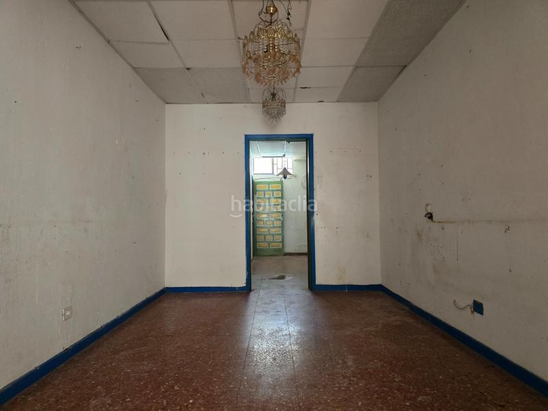 Foto 001c2453-ae2f-4849-8366-ecf816480b6d. Business premise in San Fernando San Bartolomé de Tirajana