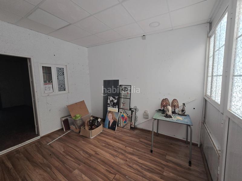 Foto 13d409ee-536b-4287-b3a2-795a975f64f1. Business premise in San Fernando San Bartolomé de Tirajana