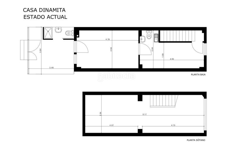 Foto 22519ca3-06ae-47c4-939f-71bea98425b7. Business premise in San Fernando San Bartolomé de Tirajana