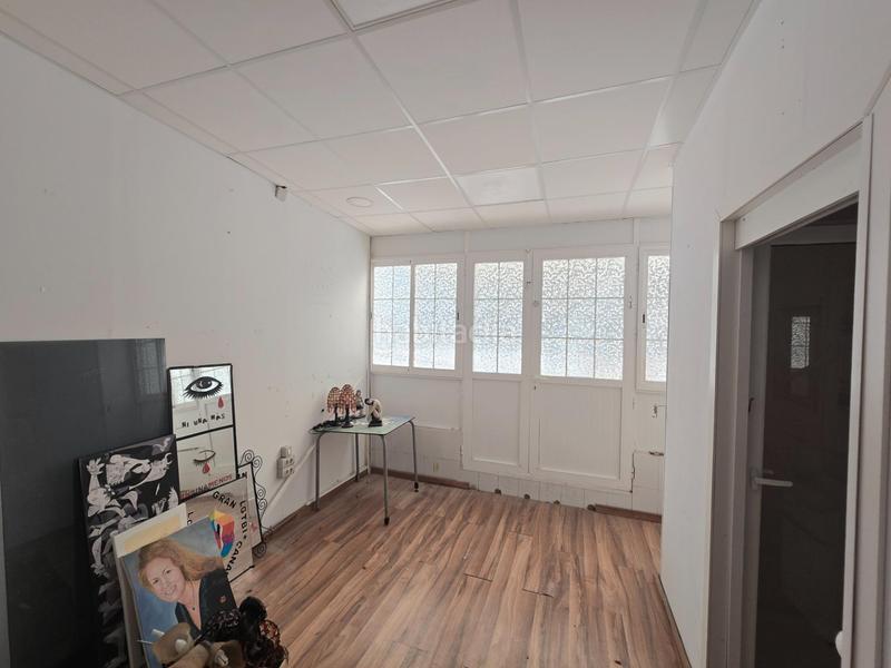 Foto 28dc7d74-8154-457b-8ec8-14931b1be73c. Business premise in San Fernando San Bartolomé de Tirajana