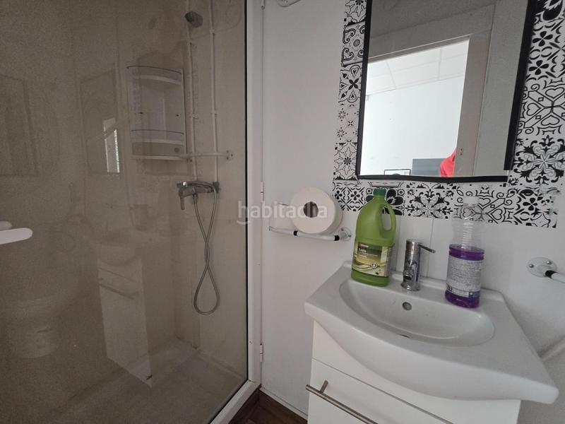 Foto 4d3b30d0-2d20-4928-a7dc-d12a90c1e164. Business premise in San Fernando San Bartolomé de Tirajana