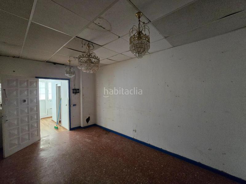 Foto 9697b3a9-ecda-482c-9bf9-1258bcf1fc67. Business premise in San Fernando San Bartolomé de Tirajana