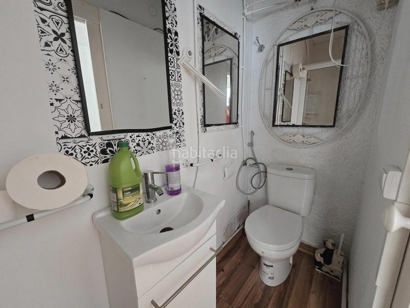 Foto e12a1f68-9566-41a4-8491-e896fc931d20. Business premise in San Fernando San Bartolomé de Tirajana