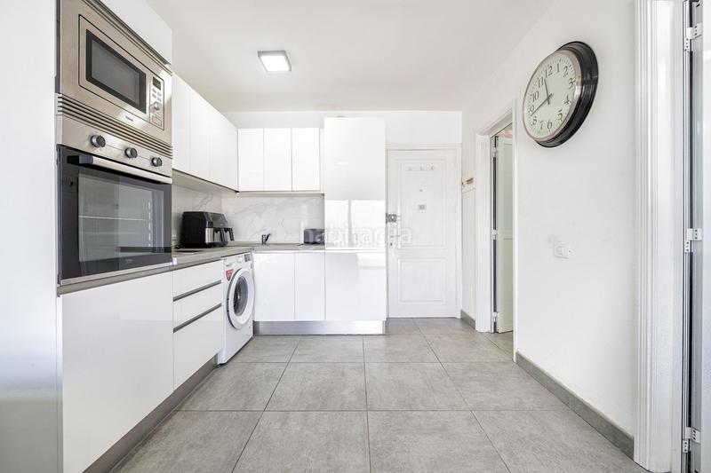 Foto 556a34d4-fb3a-489c-9708-41f7b3e33c35. Apartamento  bellamente reformado en balcon amadores con impresionantes vistas al mar en Mogán