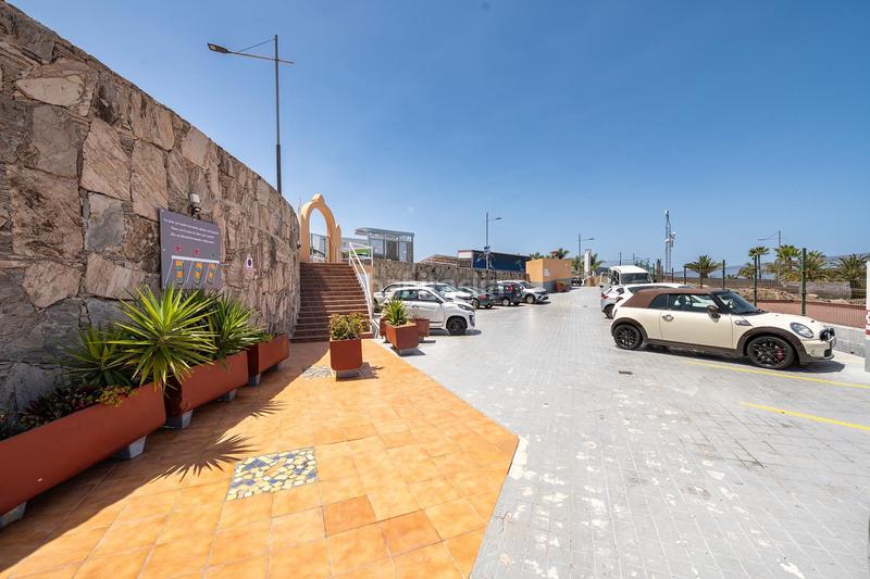 Foto adbdfcee-2436-4755-8a1d-09c9b09596ec. Apartamento  bellamente reformado en balcon amadores con impresionantes vistas al mar en Mogán