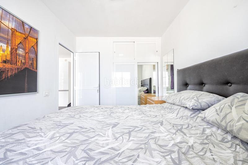 Foto b473ce18-3483-4781-9522-7c84853b0020. Apartamento  bellamente reformado en balcon amadores con impresionantes vistas al mar en Mogán